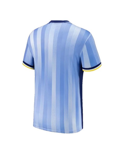 Tottenham Hotspur Trikot 2024/25 Auswärts