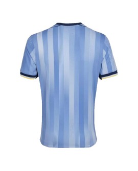 Tottenham Hotspur-Trikot 2024/25, authentisch, auswärts