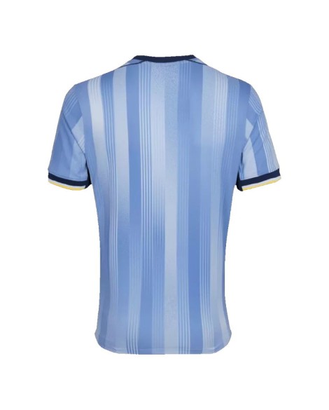 Tottenham Hotspur-Trikot 2024/25, authentisch, auswärts