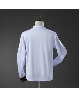 Tottenham-Trikot zum 125-jährigen Jubiläum 26/27