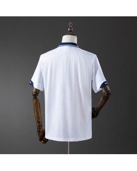 Tottenham Hotspur Heimtrikot im Retro-Stil von 1994