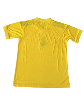 Tottenham Hotspur Retro Auswärtstrikot 1982