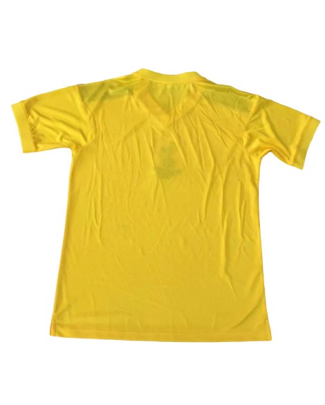 Tottenham Hotspur Retro Auswärtstrikot 1982