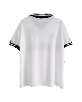 Tottenham Hotspur Trikot 1994/95 Domicile Retro