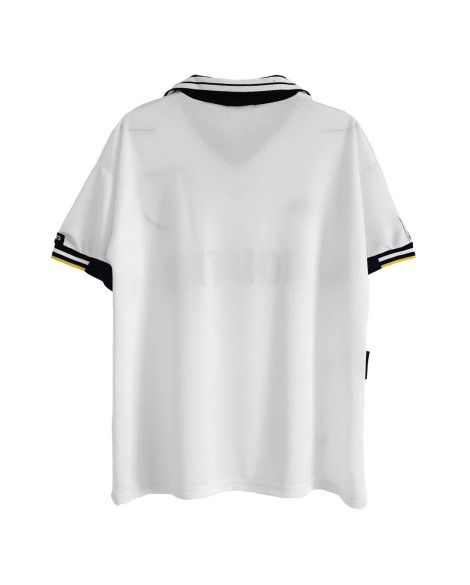 Tottenham Hotspur Trikot 1994/95 Domicile Retro