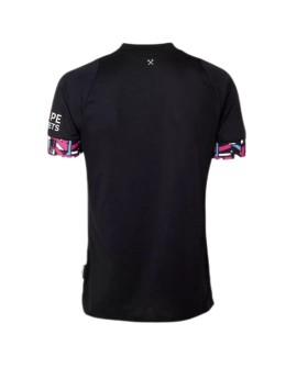West Ham United Trikot 2022/23 Auswärts