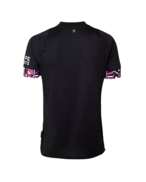 West Ham United Trikot 2022/23 Auswärts