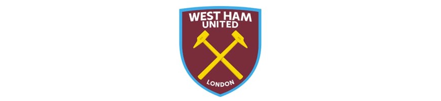 West Ham
