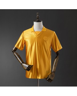 Wolves-Trikot zur 70-Jahre-Jubiläumssaison 2025/26