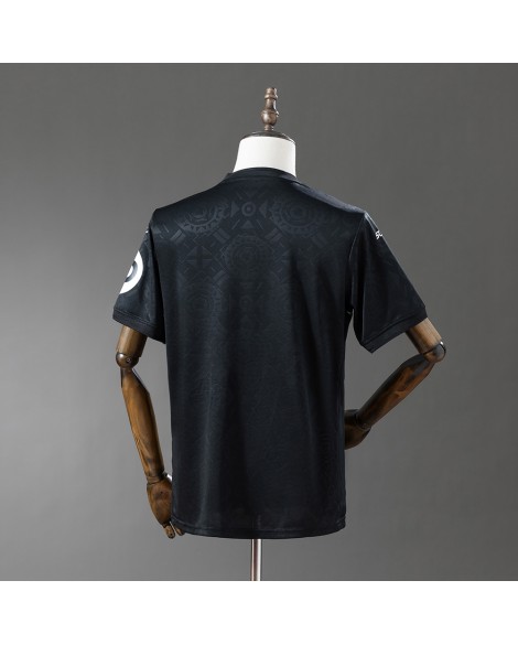 Wolves Torwarttrikot Saison 25/26