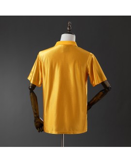 Wolves-Trikot zur 70-Jahre-Jubiläumssaison 2025/26
