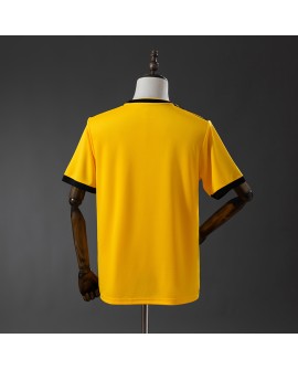 Wolves Retro-Heimtrikot 2018/19