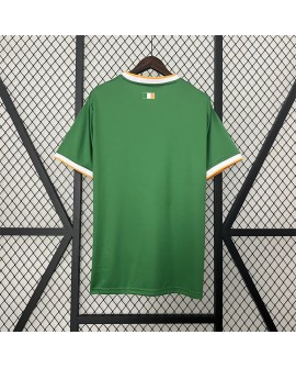 Celtics Special Edition 24/25