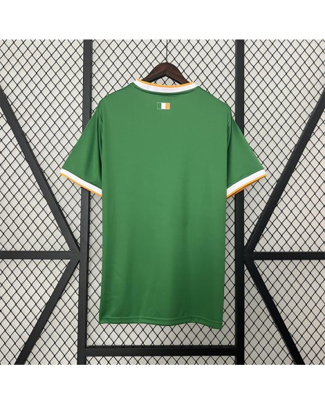 Celtics Special Edition 24/25