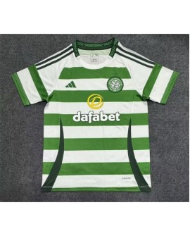 Celtics Trikot 2024/25 home