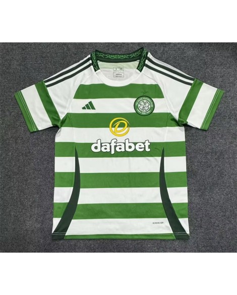 Celtics Trikot 2024/25 home