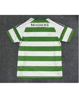 Celtics Trikot 2024/25 home