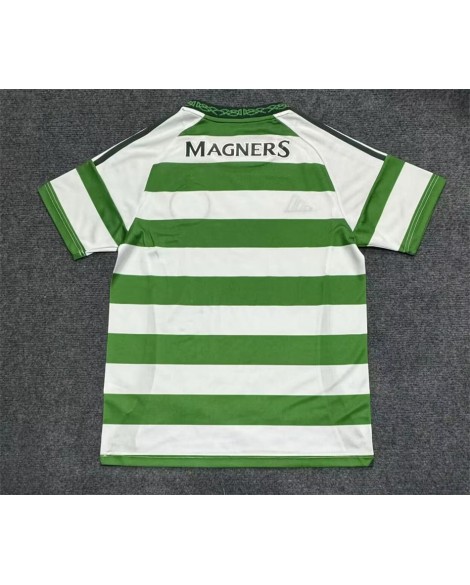 Celtics Trikot 2024/25 home