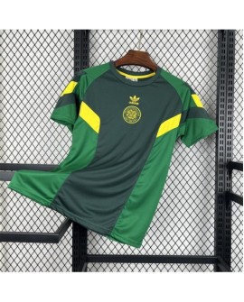 Celtic 2024/25 Special Edition Trikot