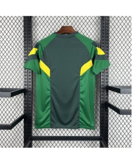 Celtic 2024/25 Special Edition Trikot