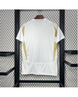 Al Nassr 2024/25 Drittes Trikot