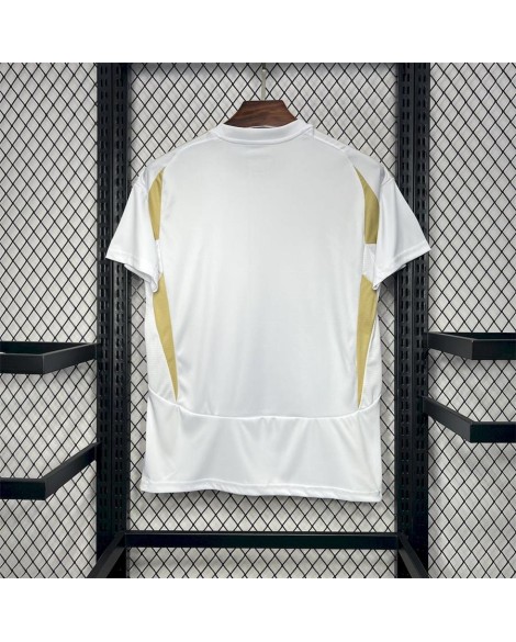 Al Nassr 2024/25 Drittes Trikot