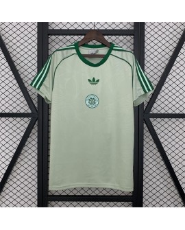 Celtics Special Edition 25/26