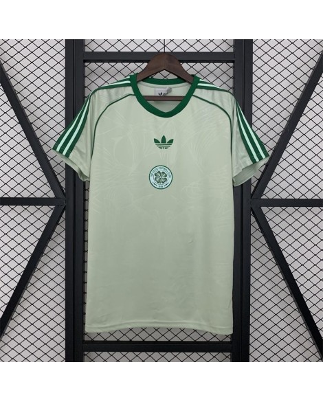 Celtics Special Edition 25/26