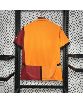 Galatasaray 2024/25 Heimtrikot