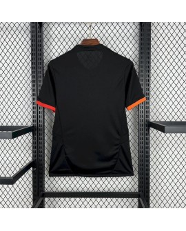 Galatasaray 2025/26 Sonderedition-Trikot