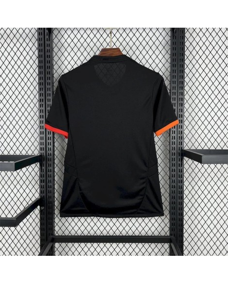 Galatasaray 2025/26 Sonderedition-Trikot