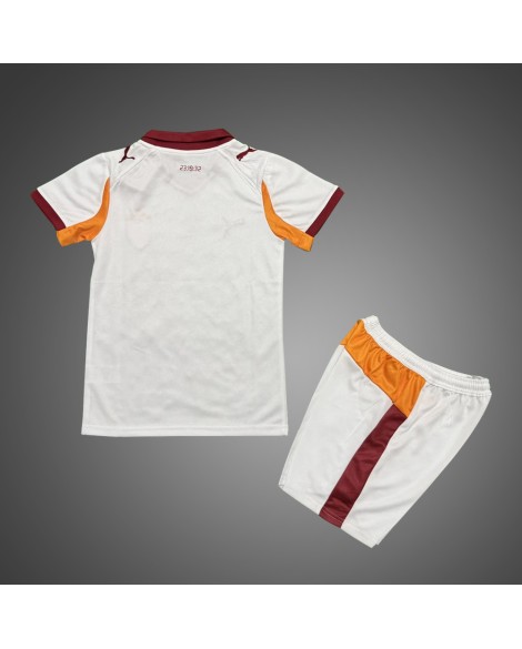 Galatasaray 25-26 Trikot - Kind