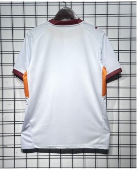 Galatasaray Auswärtstrikot 2026/27