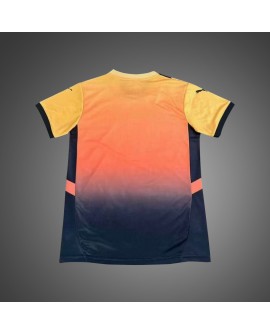 Galatasaray 25/26 Trikot
