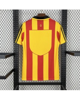 Galatasaray 1999 Retro-Trikot