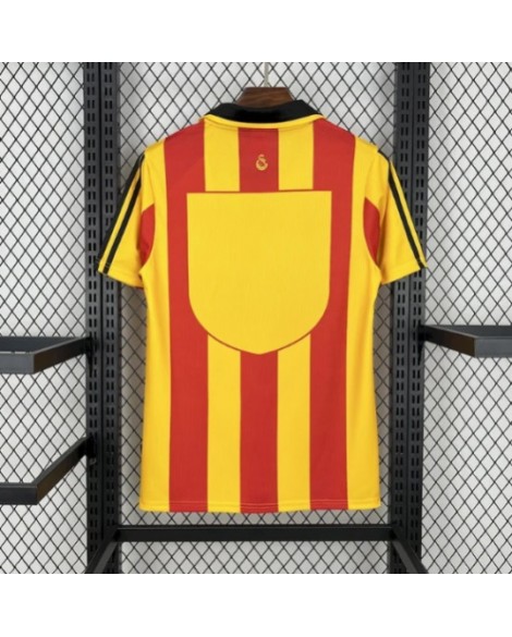 Galatasaray 1999 Retro-Trikot