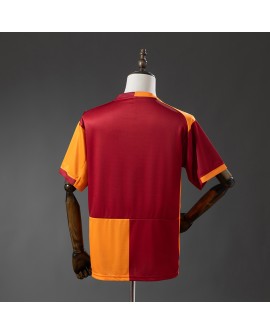 Galatasaray Heimtrikot 25/26