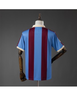 Trabzonspor Sonder-Trikot 26/27