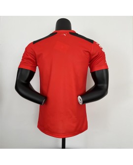 Ferrari F1 2025 T-Shirt