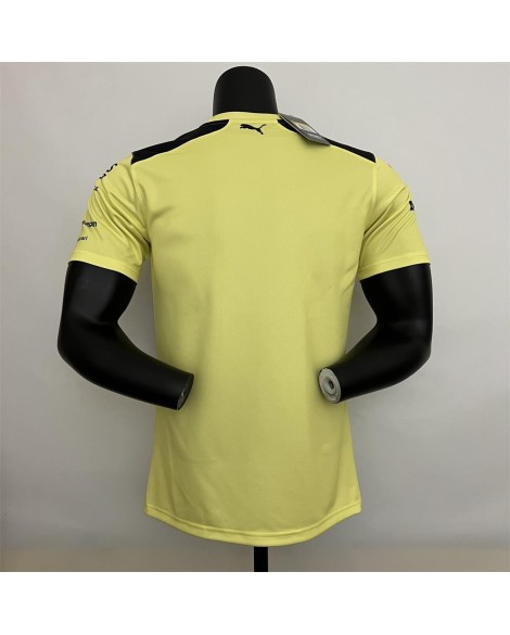 Ferrari F1 2025 T-Shirt