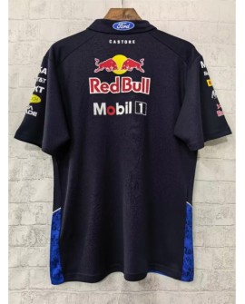 Formel 1 2026