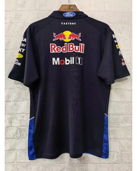 Formel 1 2026