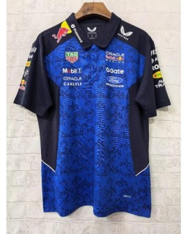 Formel 1 2026