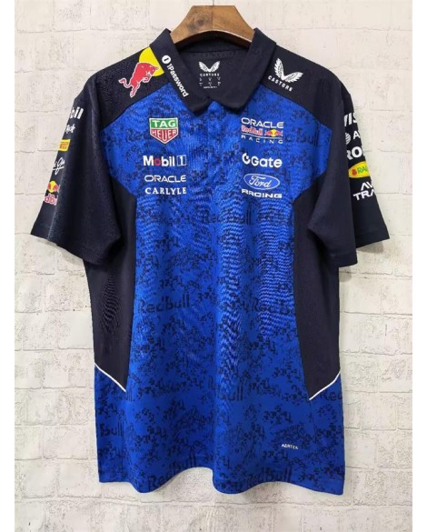 Formel 1 2026