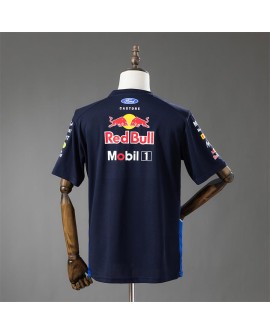Formel 1 2026