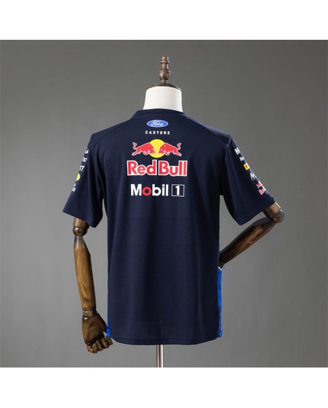Formel 1 2026
