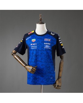 Formel 1 2026
