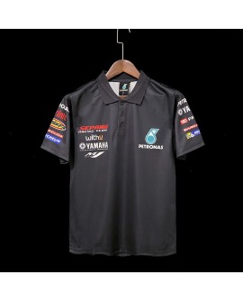Mercedes-Benz  F1 20/21  POLO 