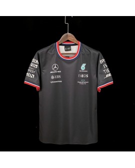 Mercedes-Benz  F1 2021  T-Shirt