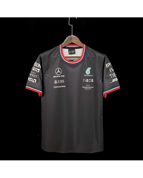 Mercedes-Benz  F1 2021  T-Shirt